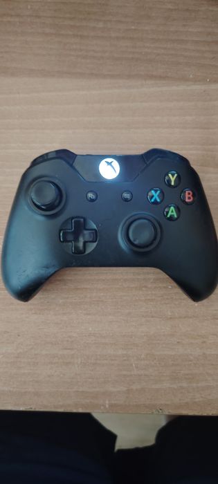Xbox one fat спешно!!