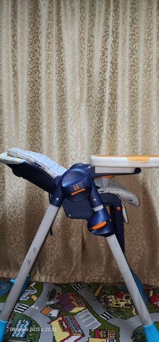 Коляска, Автокресло,Стульчик,Ходунки