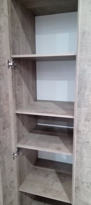 Продам шкаф модель"Шатура"