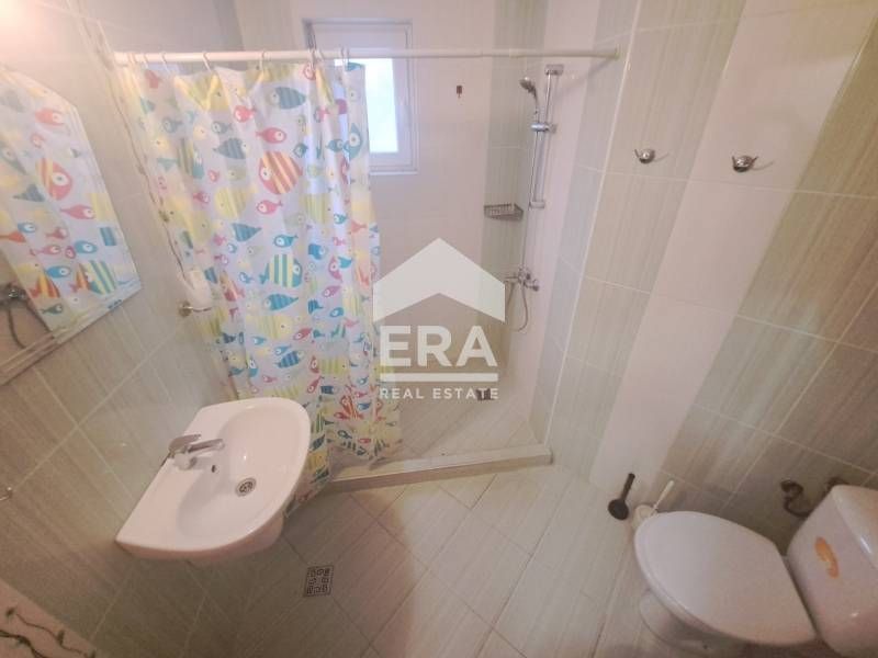 Дава се под наем Двустаен апартамент в Поморие - 87 кв.м за 383.01 € - Снимка #4