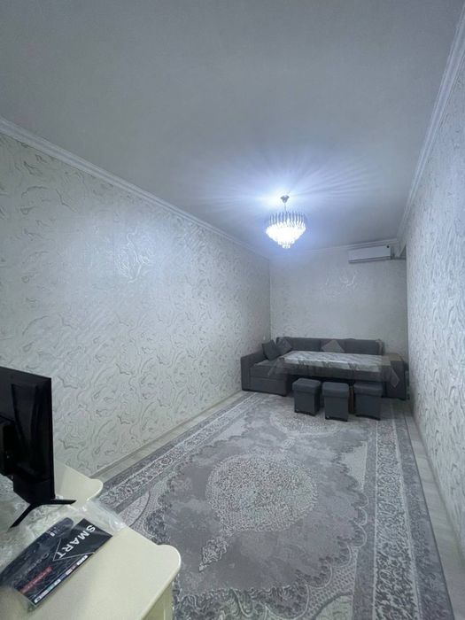Аренда квартира Фаргона йоли