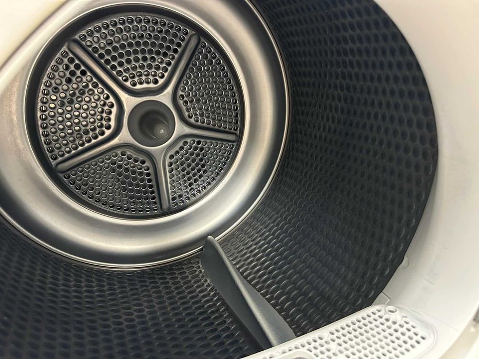 Сушилня SIEMENS WT47XM40 IQ700 A+++