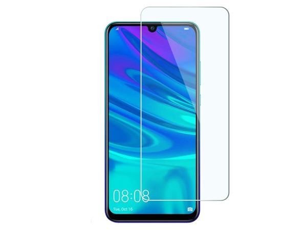 Стъклен протектор за Huawei P Smart 2020/2019/honor10