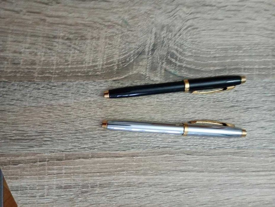 Vand stilouri Sheaffer