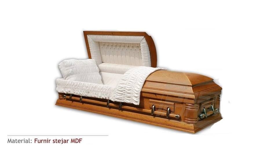 Pompe funebre Alexandria - Zgamboi Funerare Complete