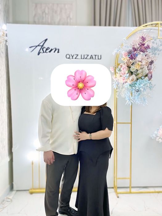 2-ка сатылады!