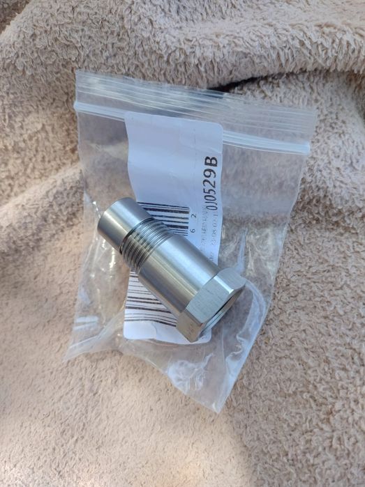 Adaptor sonda lambda