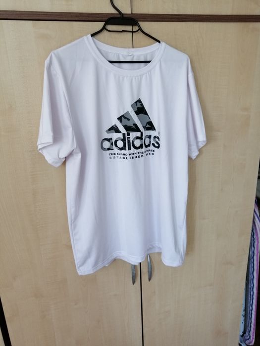 Мода мъжки екипи