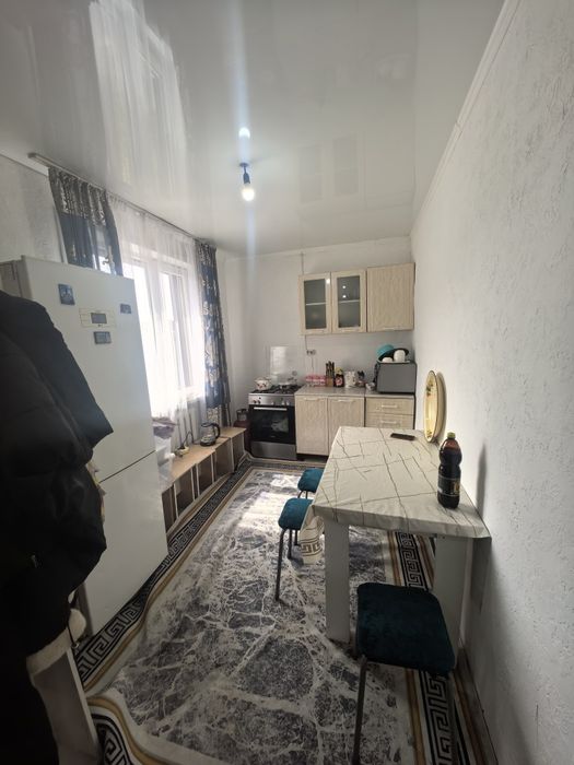 Продам дом около Борового