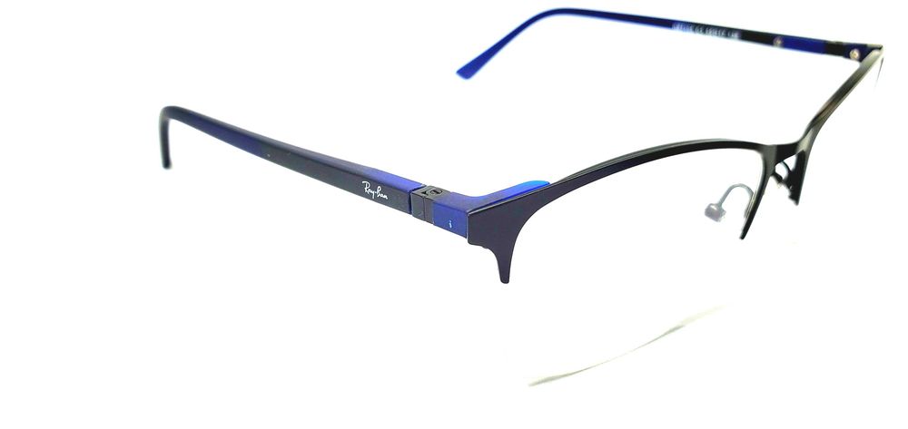 Rama de ochelari de vedere Ray Ban RB 7104 C1