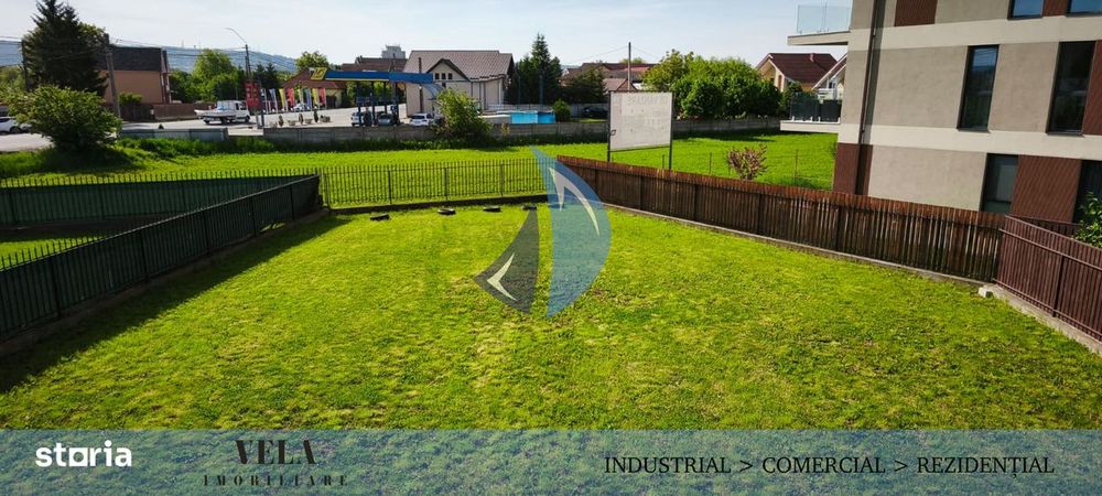 Casa Unirii, TOTUL NOU, 4 camere, garaj, 1000 mp teren