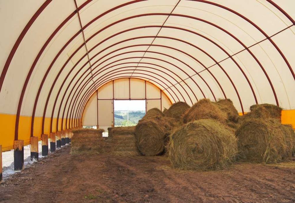 Металлоконструкции под заказ