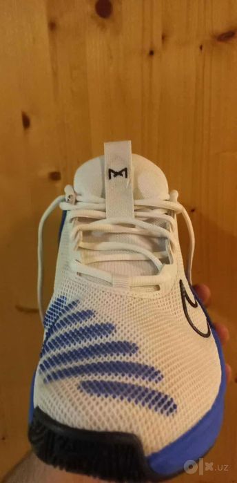 Nike metcon 11 НОВЫЕ (размер 44)
