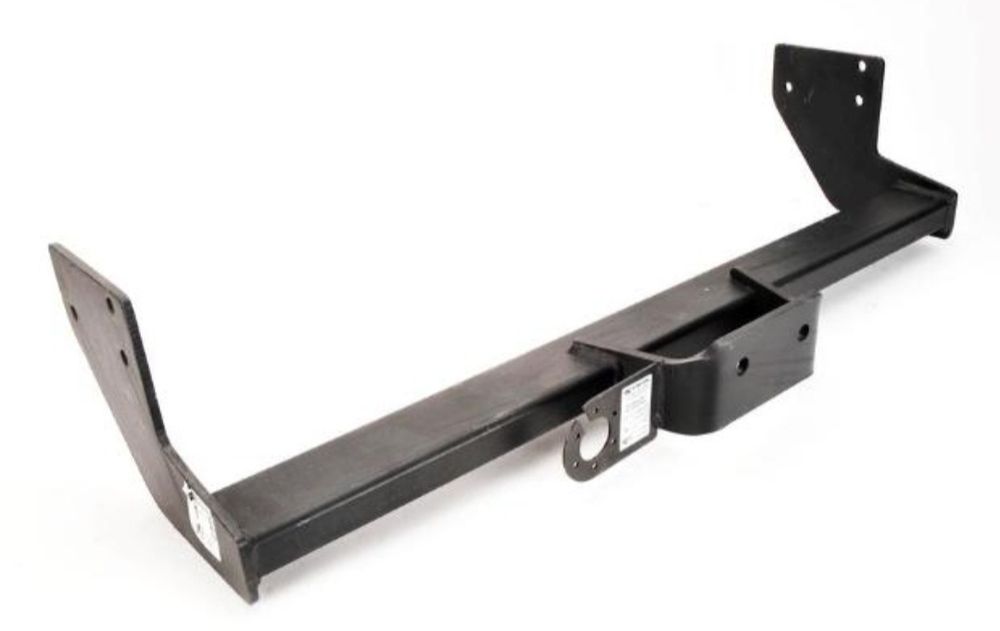 Instalatie Electrica Carlig remorcare Sprinter Crafter Modul  Sam  NOU