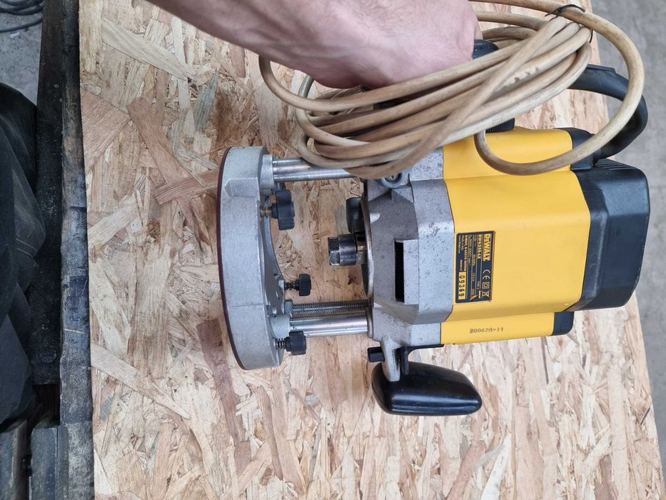 Panasonic Filetanta Masina Cu Impact Cap Patrat 1/2 Acumulator 18V