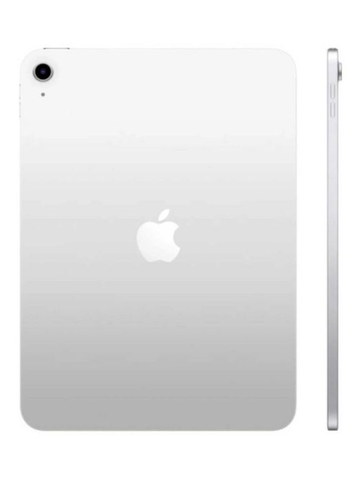 iPad A 16  11 дюйм