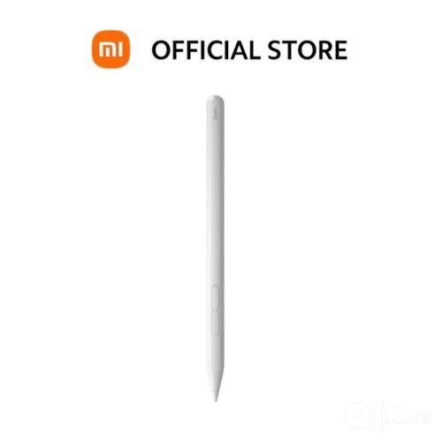 Новый Стилус Redmi Pad Pro 2 Pencil • Ручка •