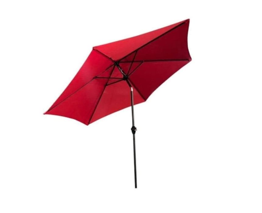 Umbrela de gradina 270 cm