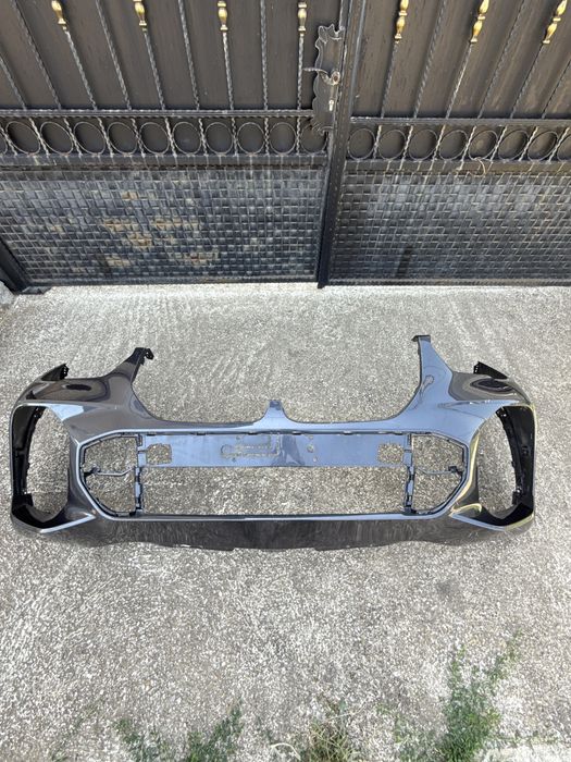 Предна броня за БМВ Х5 Г05 М-Спорт /BMW X5 G05 M-Sport