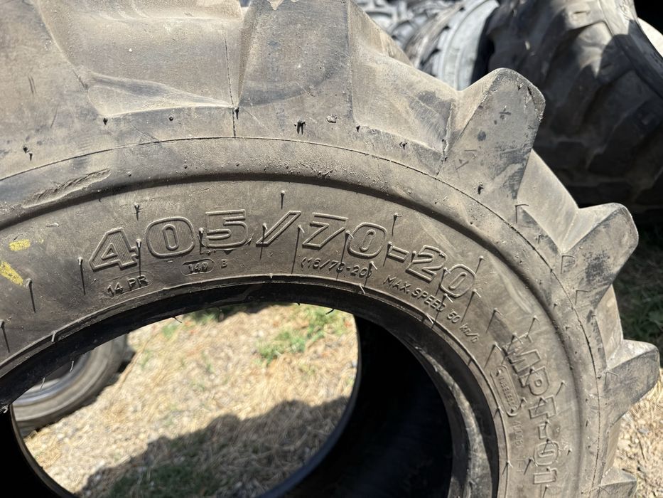 405/70r20 mitas incarcator