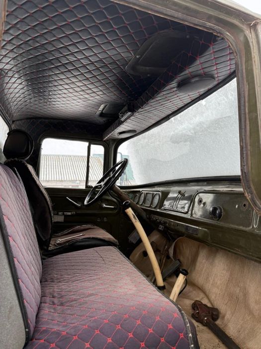 Продам Т-40, МТЗ-50 , ЗИЛ