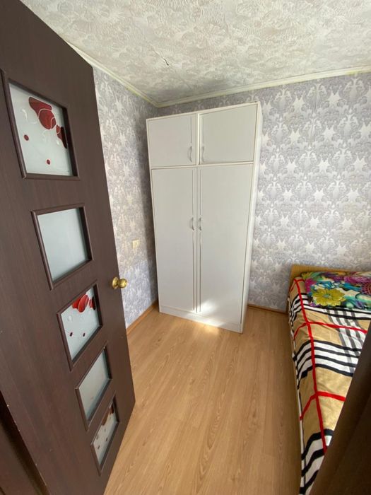 СРОЧНО ПРОДАМ 2х комнатную!