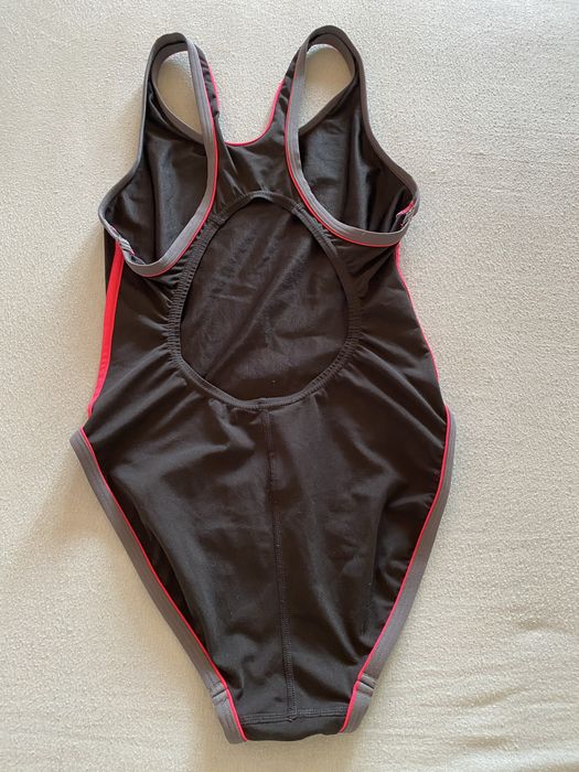 Costum de baie intreg Speedo