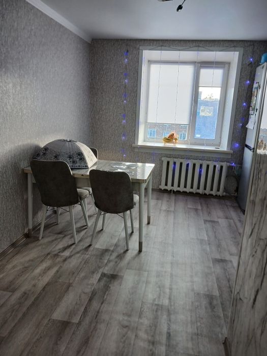 Обменяю две недвижимости на грэссе