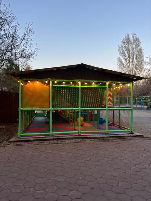 Лабиринт продам