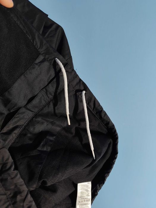 ADIDAS Горнище/Мъжко L