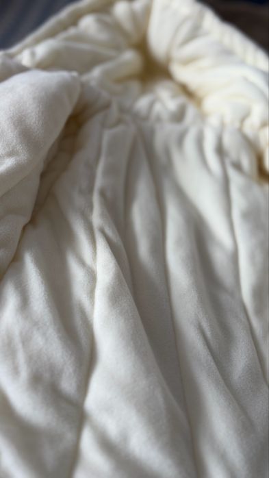 Продам детский комбинезон