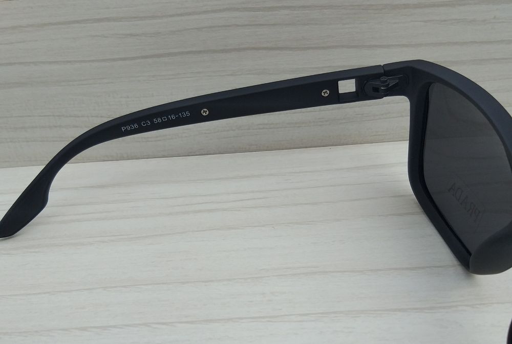 Ochelari de soare p.d 936