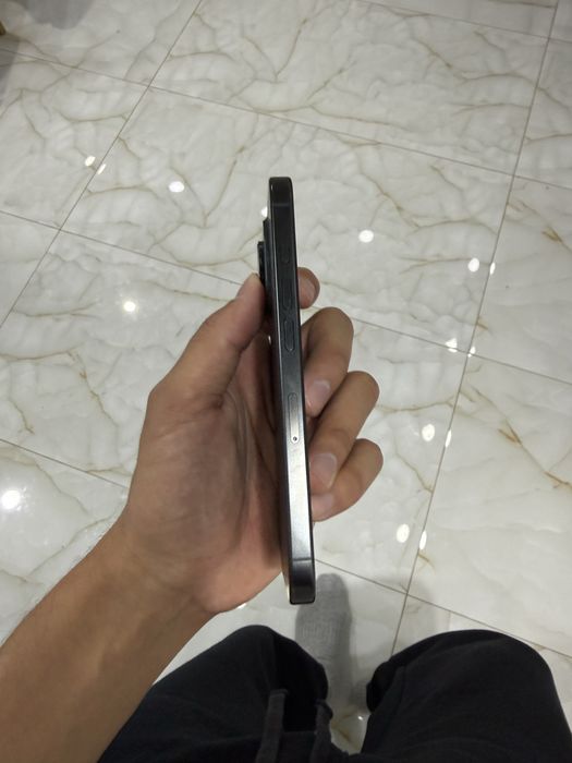 IPhone 16 pro 256gb/Айфон 16 про 256 гб