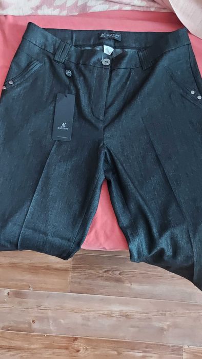 Брюки женские новые