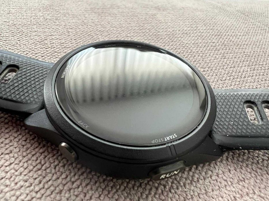 Garmin Foreruuner 265