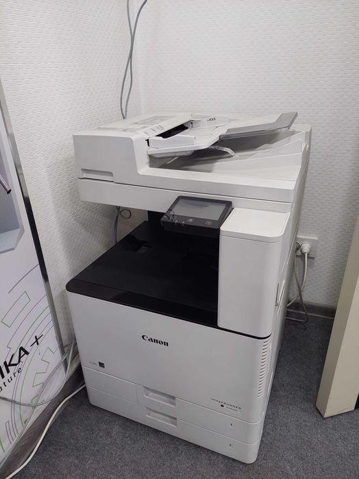 Установка Windows Виндовс. Ремонт комп. Установка драйвер на принтер.