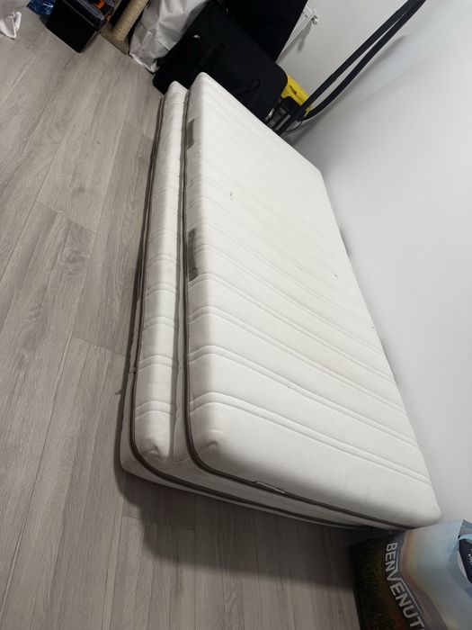 Pat supraetajat IKEA