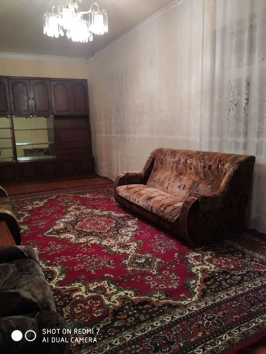 (22) Сдаётся Участок Саракулка