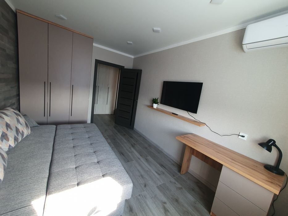 Продам 2 ком.квартиру