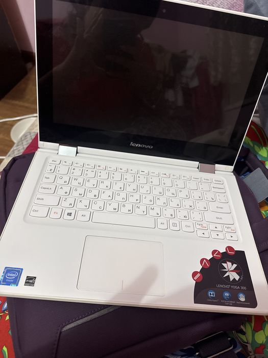 Lenovo нейтбук сатыладыыыыыы‼️‼️‼️‼️‼️‼️‼️‼️