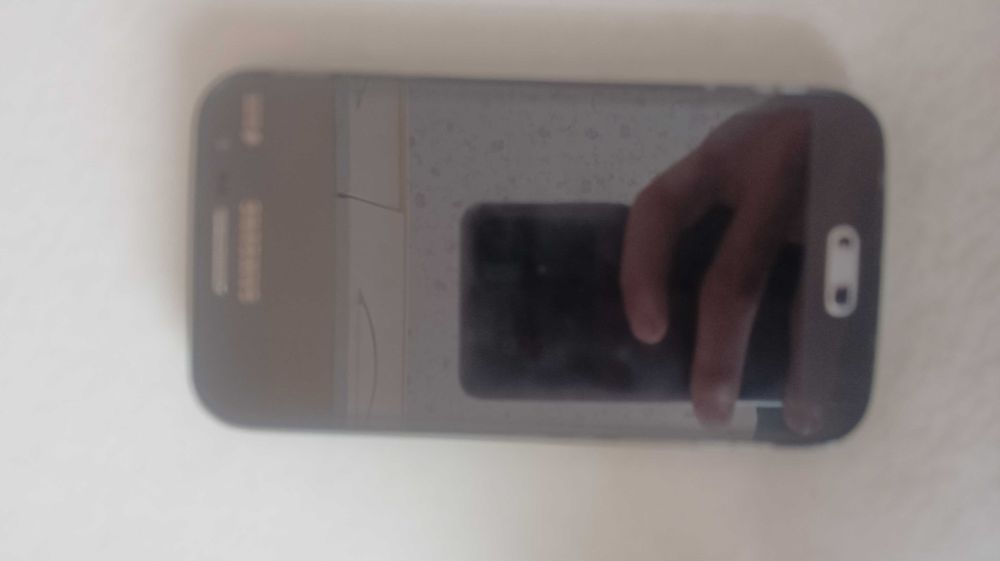 Хожели запчас телефон