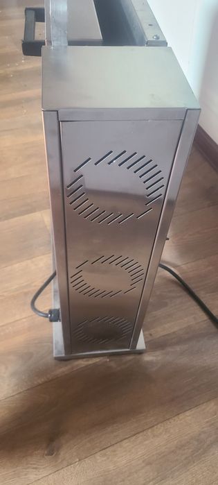 Продам Конвейерный тостер Prince Castle