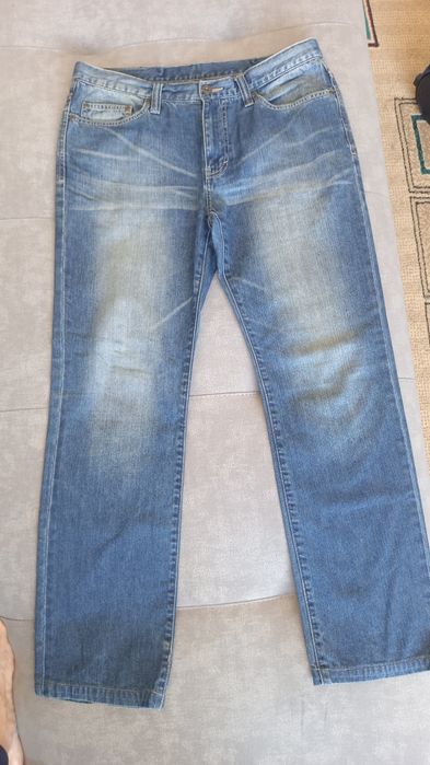 Джинсы продам хорошие