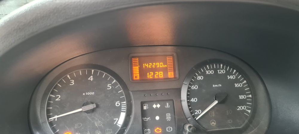 Продам авто ВАЗ Ларгус