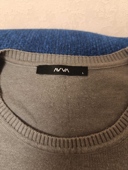 Продам мужские вещи и сумку,недорого