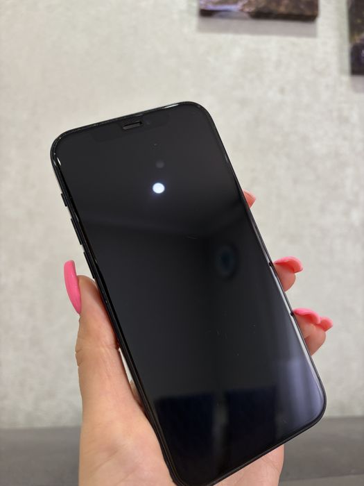 Iphone 12 , 128gb.