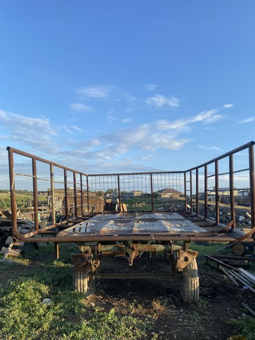 Присеп Продам