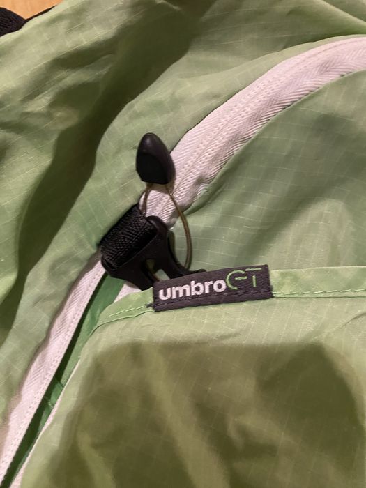 Раница Umbro 20l