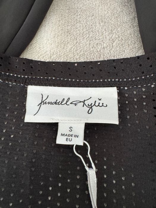 Kandall&kylie XS