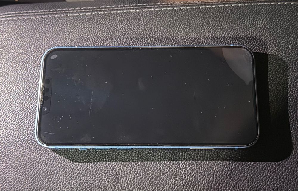 Iphone 13, 128 GB